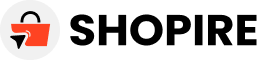 earchshop跨境电商独立站